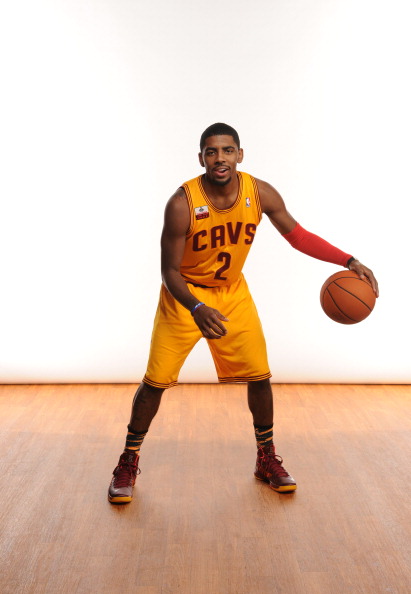 梅开二度+绝杀，C罗当选利雅得胜利vs费哈全场最佳球员（双响加绝杀！C罗当选利雅得胜利战费哈本场最佳）