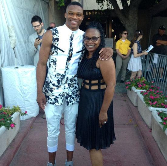 美国三大决赛收视人数：超级碗1.2亿，NBA抢七仅1640万（美国三大赛事决赛收视出炉：超级碗1.2亿，NBA抢七仅1640万）