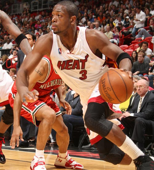 纳格尔斯曼：哈弗茨膝伤康复受挫，预计他将在年底前复出（纳格尔斯曼：哈弗茨膝伤恢复受阻，或将在年底前回归）