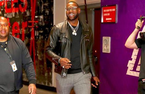 仅剩理论可能！意大利末轮战挪威至少要赢9球才能直通美加墨（意大利直通美加墨只剩理论：末轮对挪威需至少净胜9球）