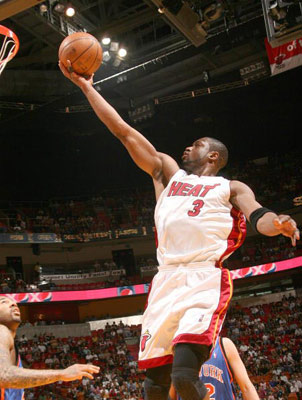 帕克：曼联买拉门斯是质的提升，跟奥纳纳相比他太像个门将了（帕克称曼联若签下拉门斯将完成质变 相较奥纳纳他更像真正的门将）