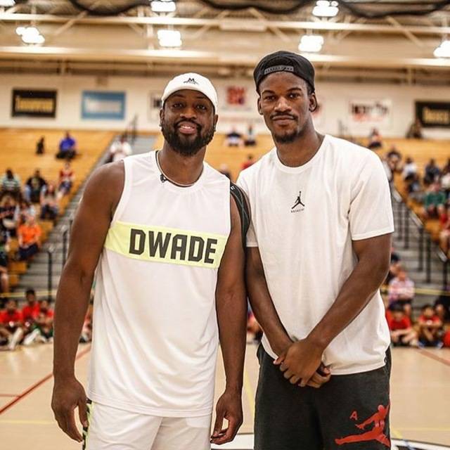 中超：山东泰山主场2-0完胜河南队（中超：山东泰山主场两球零封河南队）