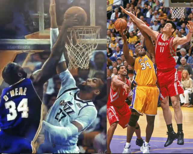 3C：骨上的钢板是我考虑退役原因之一；弗里克说表现好能抽烟（3C坦言骨内钢板让他考虑退役；弗里克：表现好就能抽烟）