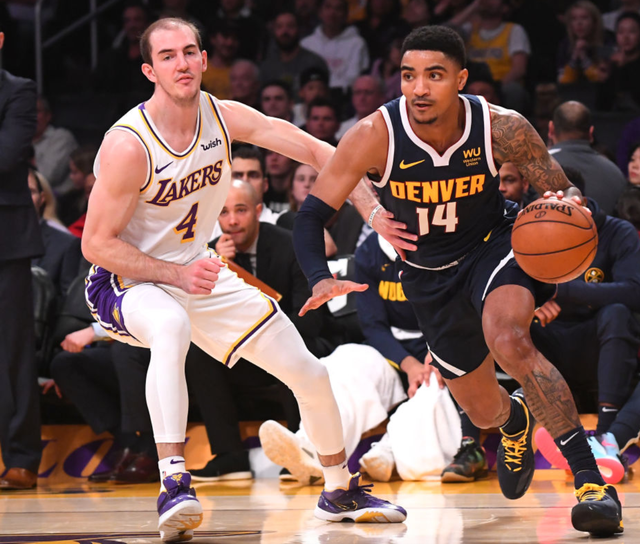 皇马vs塞尔塔首发：姆巴佩、维尼修斯领衔！居莱尔、阿隆索在列（皇马战塞尔塔首发出炉：姆巴佩、维尼修斯领衔，居莱尔、阿隆索入选）