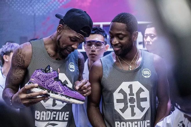 德保罗社媒庆祝胜利：我们晋级了！但我们不会停下脚步（德保罗社媒报喜：成功晋级，我们仍将继续前行）