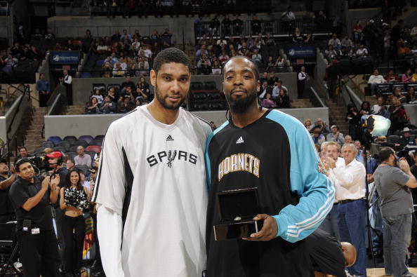 塞尔塔主席：冬窗不会引援，我们得牢记球队没有引援名额（塞尔塔主席：冬窗零引援，球队无引援名额需牢记）