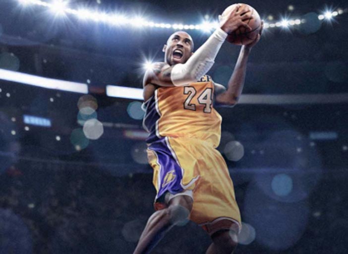 巴萨梅西自由球进球助球队领先（梅西任意球建功，助巴萨取得领先）