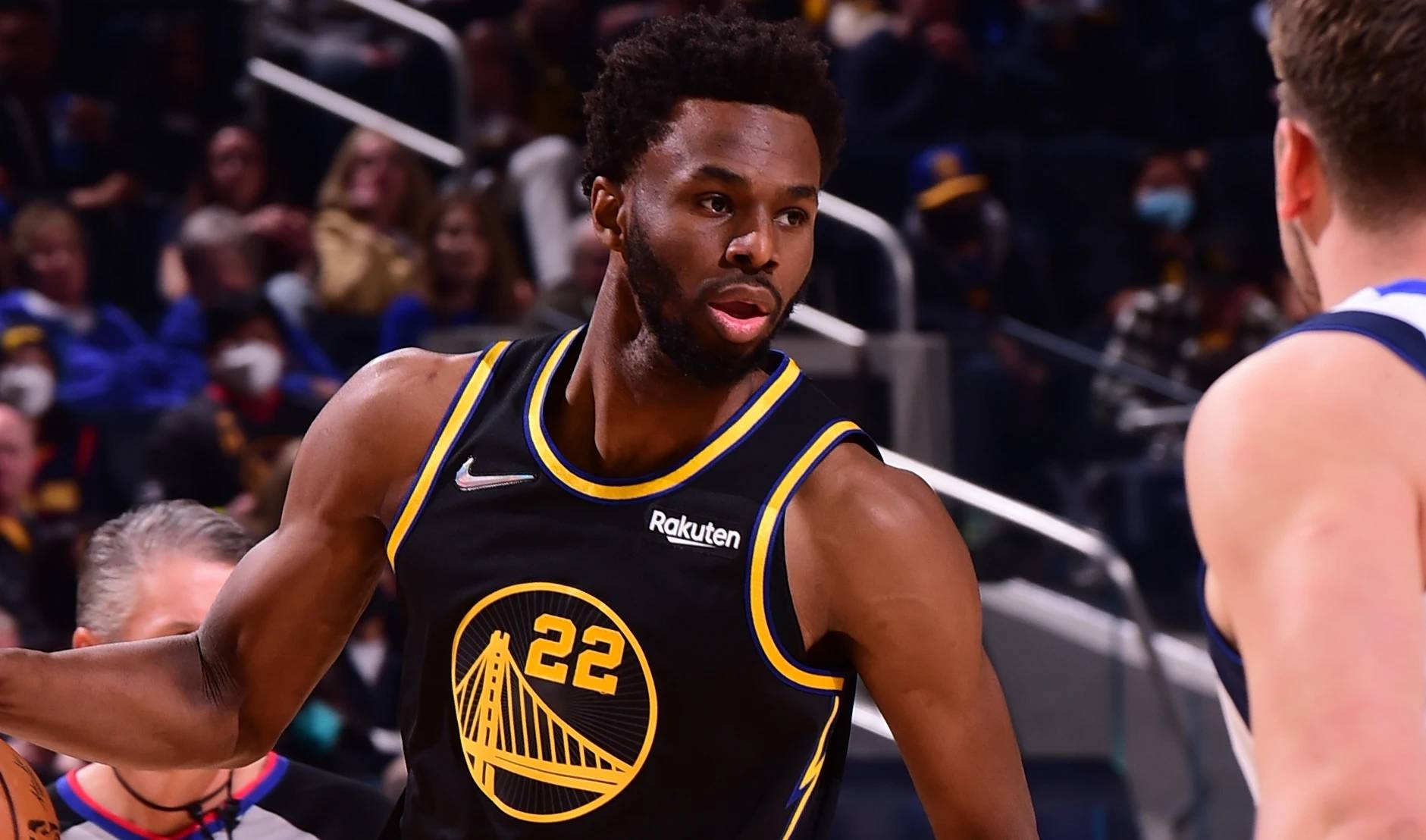 新潟天鹅遭遇队史最长18轮不胜，确定以垫底身份降级（18轮不胜创队史纪录，新潟天鹅已确定垫底降级）