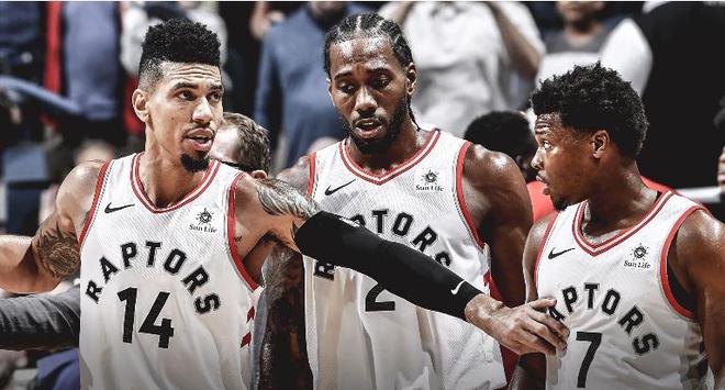 邮报：水晶宫和富勒姆关注沃特福德边锋瓦塔，标价约2000万镑（每日邮报：水晶宫与富勒姆有意引进沃特福德边锋瓦塔，身价约2000万英镑）