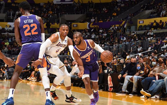 几十人参与斗殴，网传安徽省青少年足球联赛爆发大规模冲突（网传安徽省青少年足球联赛发生大规模冲突，数十人参与斗殴）