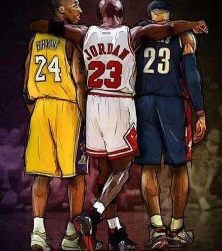 三角洲玩家，韦世豪晒自己在航天基地摸出非洲之心（三角洲玩家韦世豪晒航天基地摸到的非洲之心）