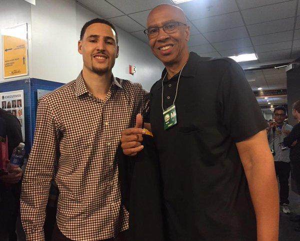 热身赛：U18国青2-1申花U21，魏祥鑫、朱信宇建功（热身赛U18国青2-1击败申花U21，魏祥鑫朱信宇相继破门）