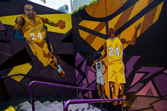 2025意大利足球盛典评最佳阵：劳塔罗领衔，国米5人入选（2025意大利足坛盛典最佳阵容出炉：劳塔罗领衔，国际米兰五将入选）