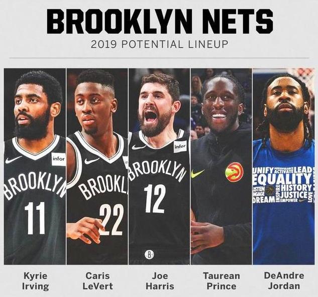 意甲球员在第12轮比赛中涂上红色面彩，向针对女性的暴力说不（意甲第12轮：球员以红色面彩呼吁制止针对女性的暴力）