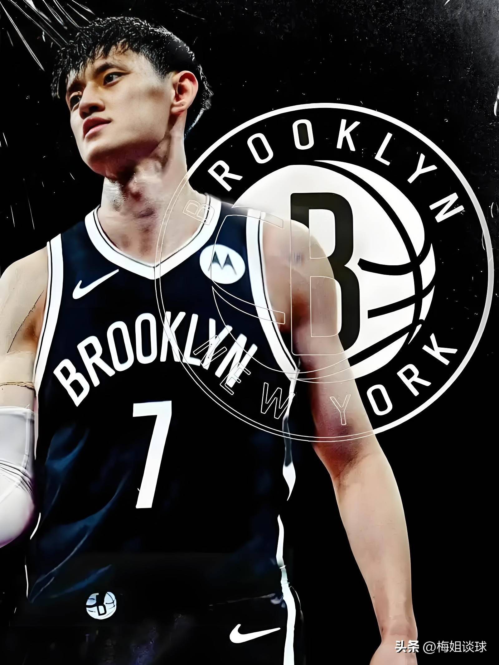 巴萨各项赛事近16比赛仅1次零封，其中15场合计丢了27球（巴萨各项赛事近16战仅一次零封，剩余15场合计失27球）