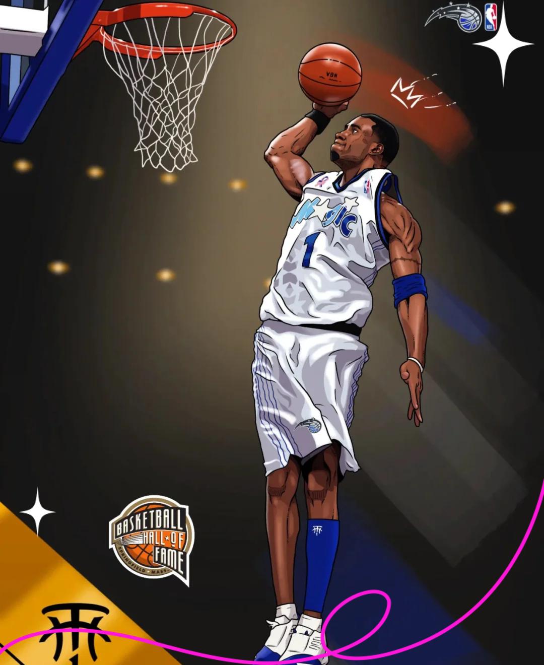 韦斯-布朗：其实不反感奥纳纳，但他真的每次都有奇怪的失误（韦斯-布朗：并非反感奥纳纳，但他屡屡出现离奇失误）