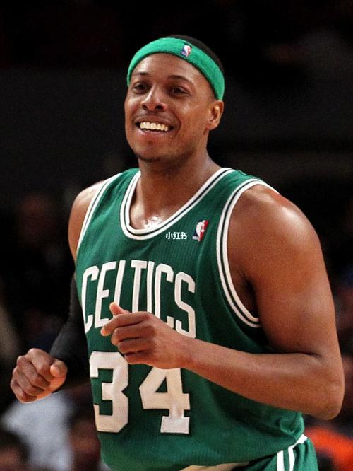 湖人vs76人首发：詹姆斯&东契奇大战恩比德&马克西（湖人战76人先发：詹姆斯搭档东契奇对飙恩比德、马克西）