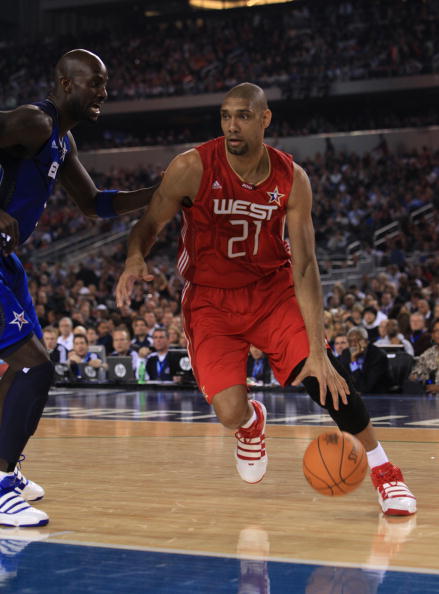 利物浦全力留住科纳特，格伊可能被取代，科纳特状态下滑，但球队仍视其为关键球员。（利物浦力保科纳特：状态下滑仍属核心，格伊位置或被取代）