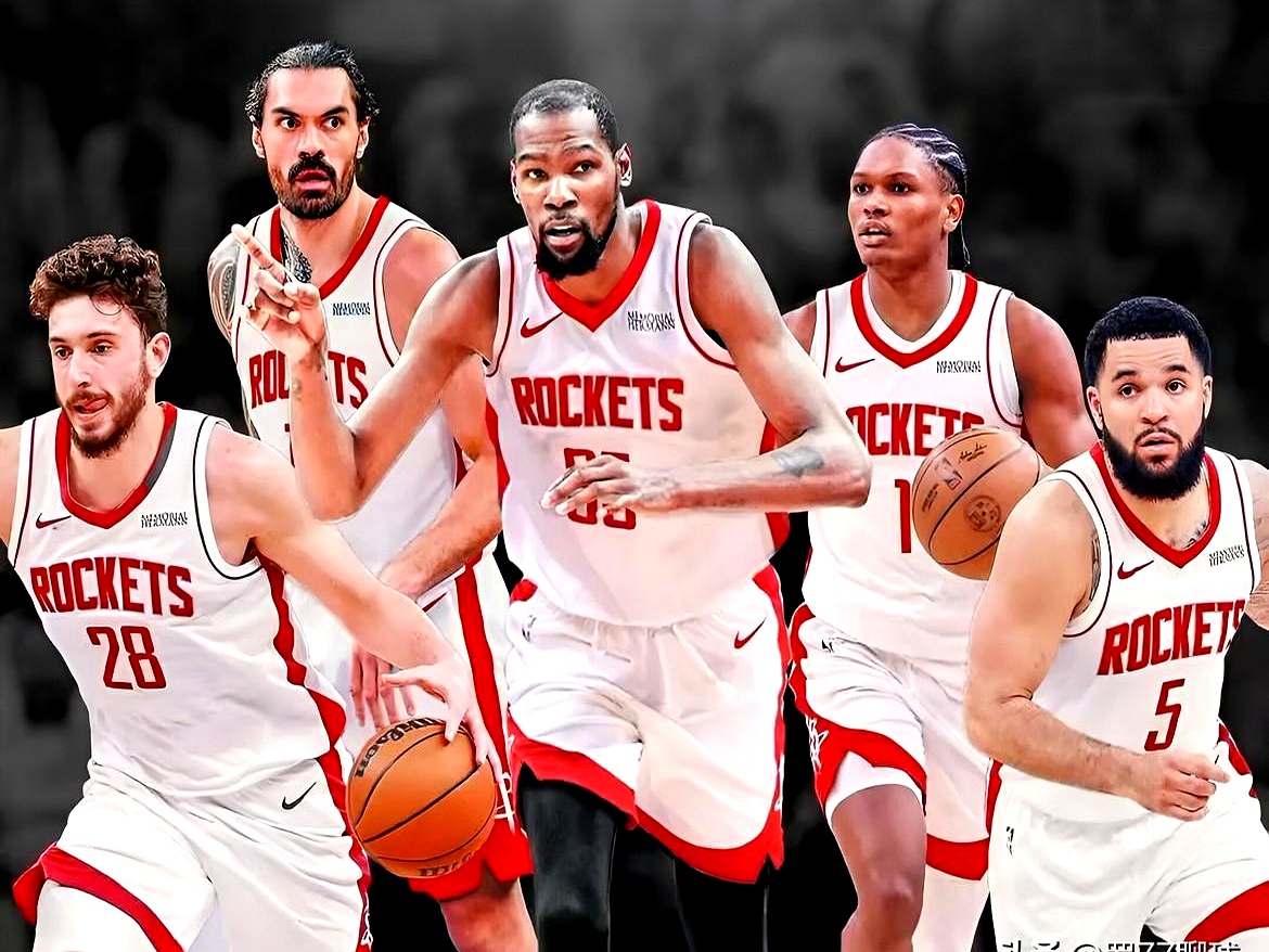 墨足协：墨西哥传奇马克斯将于世界杯结束后担任国家队主帅（墨西哥足协宣布：世界杯结束后传奇球星马克斯出任国家队主教练）