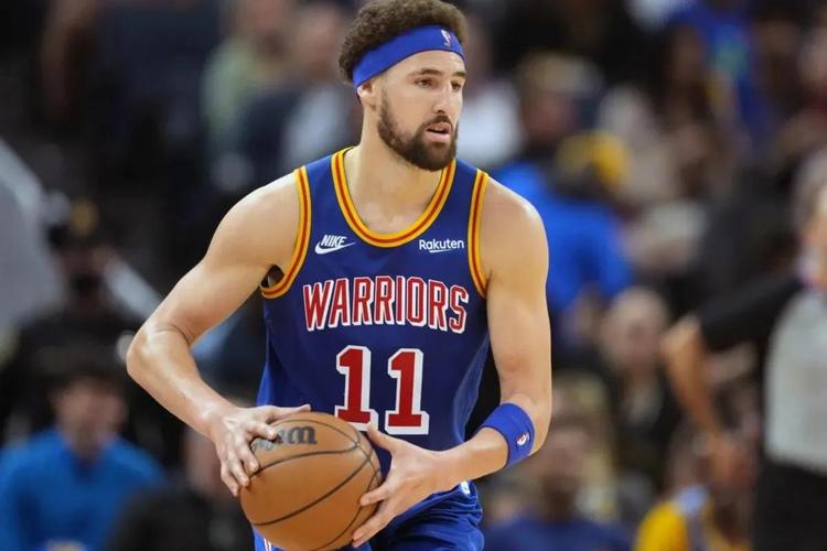 埃贝尔：努贝尔今天有一两次失误，但他依然是一名杰出的门将（埃贝尔力挺努贝尔：虽有一两次失误，仍是杰出门将）