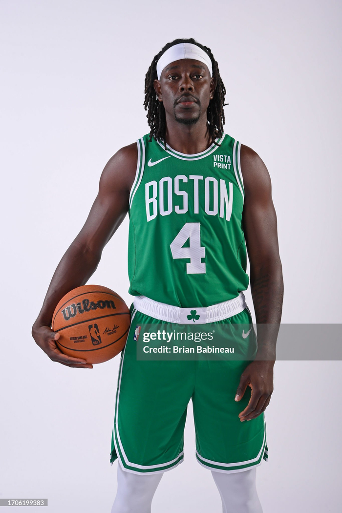 中超转会市场：广州队签下外援,（中超转会动态：广州队敲定外援加盟）