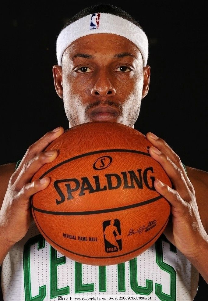 邮报：国际足联考虑强制设定比赛72小时间隔以保障球员健康（邮报：国际足联拟规定比赛至少间隔72小时，保障球员健康）