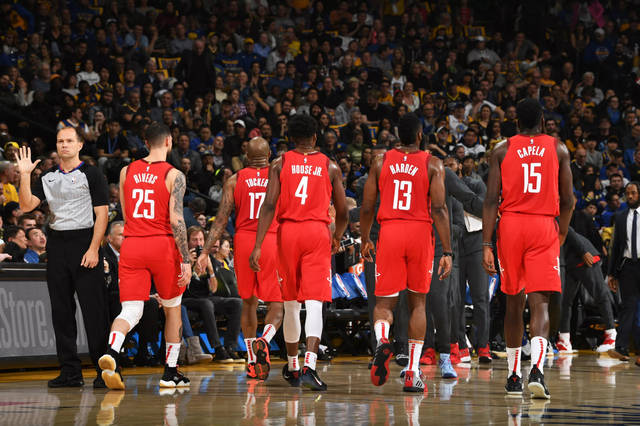 CIES：曼联近5年的引援性价比全球垫底，皇马第一巴黎第五（CIES榜单：曼联近五年引援性价比全球垫底，皇马登顶、巴黎列第五）