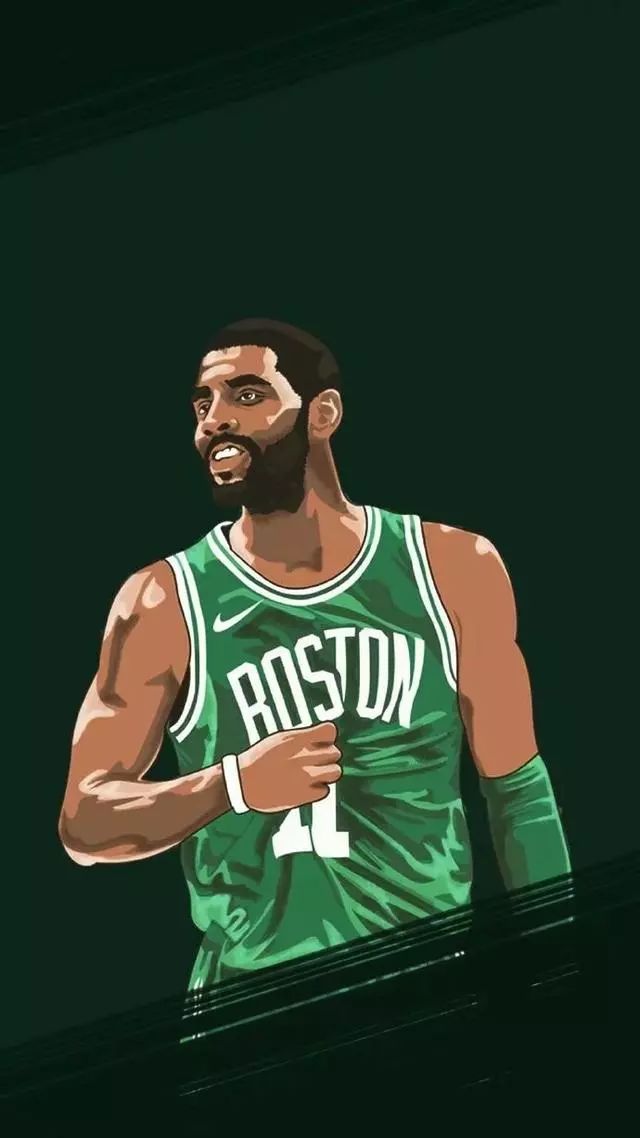 愈演愈烈！WBC可能取消克劳福德胜利，不再是3个级别无可争议拳王（风波升级！WBC或判克劳福德胜利无效，三级别无可争议地位不保）