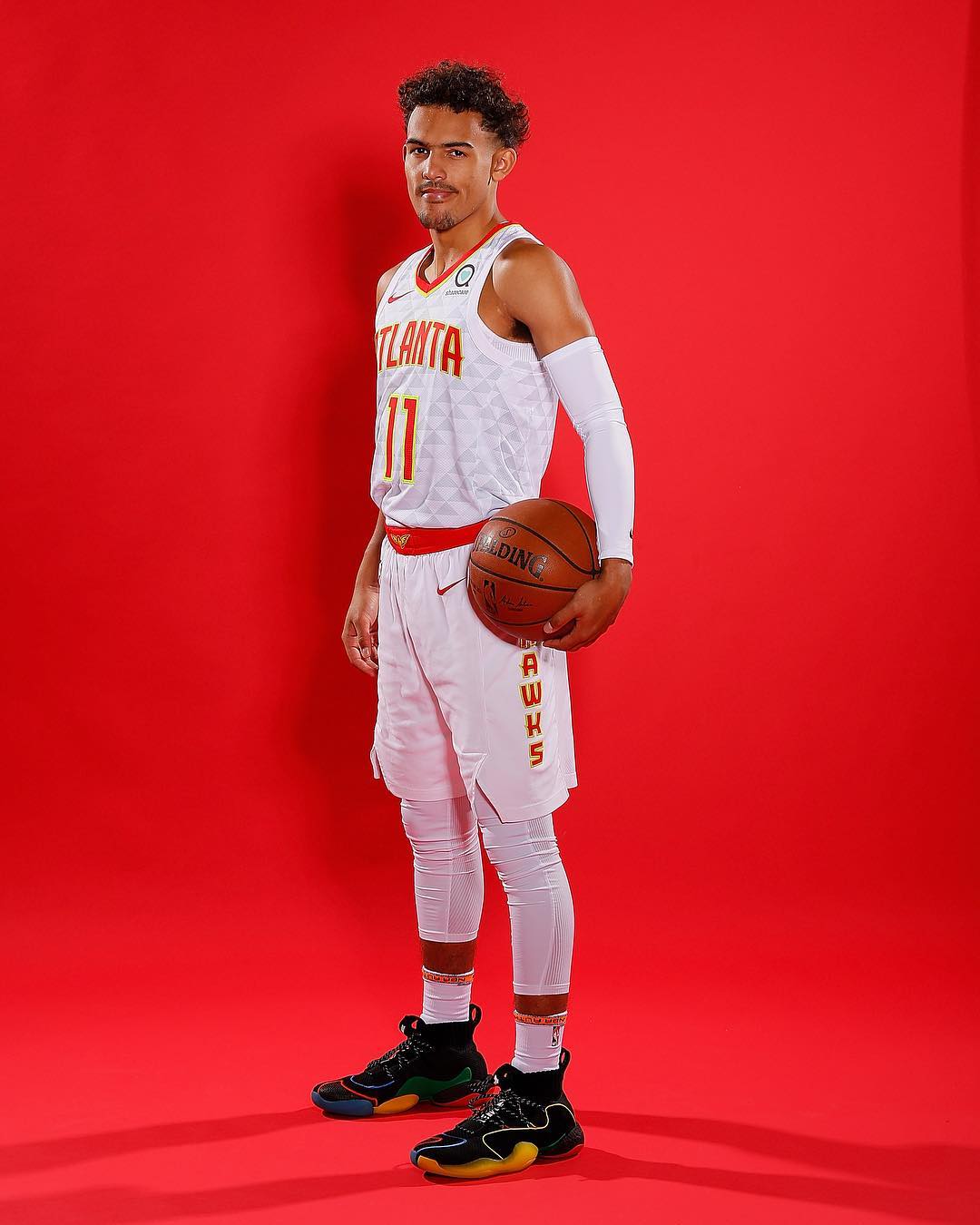 每体：平图斯的职责已被削减，但伤病问题让皇马开始怀念他（每体：尽管平图斯职责缩水，伤病潮令皇马开始怀念他）