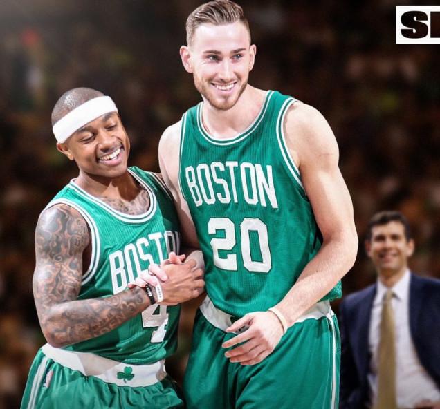 拉基蒂奇：梅西是一个沉默的领袖，他是可以改变比赛的人（拉基蒂奇盛赞梅西：沉默型领袖，能左右比赛走向）