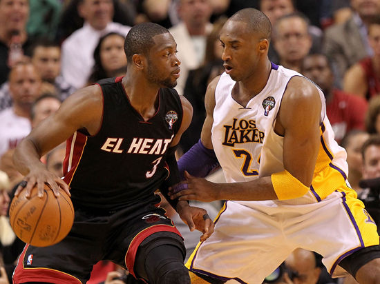 阿莱格里：普利希奇很难赶上比赛；并不是我在改造莱奥（阿莱格里：普利希奇恐无缘本场；莱奥不是我改造的）