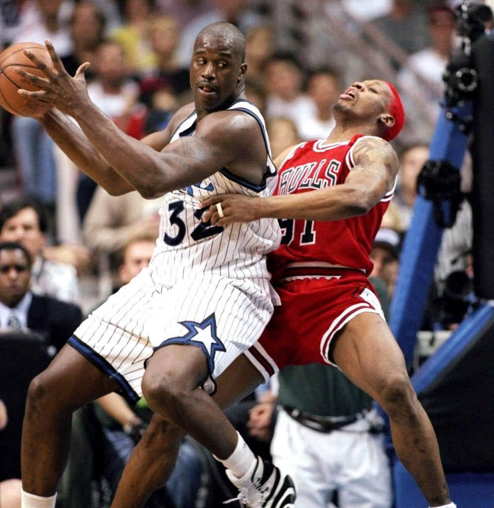 巴萨客战塞尔塔：亚马尔领衔，莱万、拉什福德出战（巴萨做客塞尔塔：亚马尔压阵，莱万与拉什福德上阵）