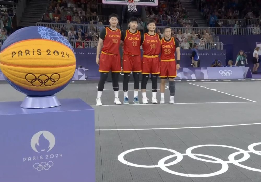 半场战报：山东2-0津门虎，卡扎伊什维利破门，泽卡建功（上半场：山东2比0领先津门虎，卡扎伊什维利破门，泽卡再下一城）