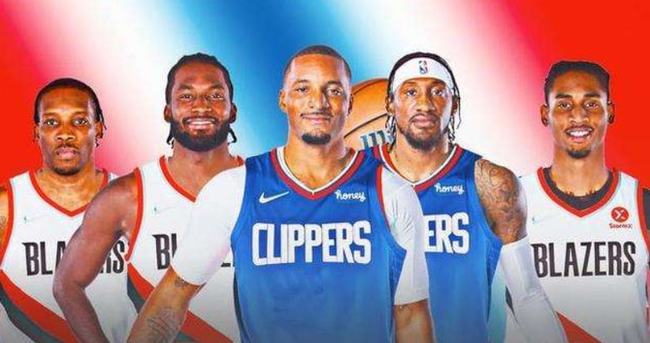 一次判罚，毁掉整场比赛（一记判罚，葬送整场对决）