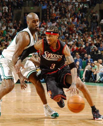 萨格勒布后卫：对贝蒂斯是场硬仗，安东尼是他们最出色的球员（萨格勒布后卫：与贝蒂斯一战将很艰难，安东尼是对方最佳）