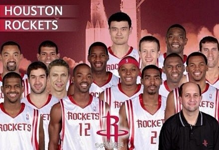 剑南春｜国米2-1客胜维罗纳，泽林斯基破门，皮奥造乌龙绝杀（剑南春｜国米客场2-1力克维罗纳：泽林斯基建功，皮奥造乌龙绝杀）