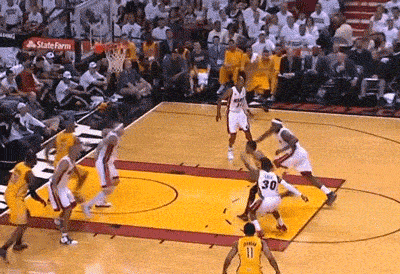 不忘初心，米体：埃斯波西托三兄弟买下了布雷西亚青训俱乐部（米体：埃斯波西托三兄弟收购布雷西亚青训俱乐部，初心未改）