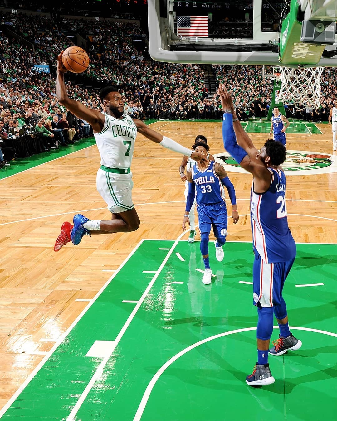 韩K联战报：朱基奇双响、尤里建功，济州SK主场1-2安养（K联赛战报：朱基奇梅开二度、尤里破门，济州SK主场1比2不敌安养）