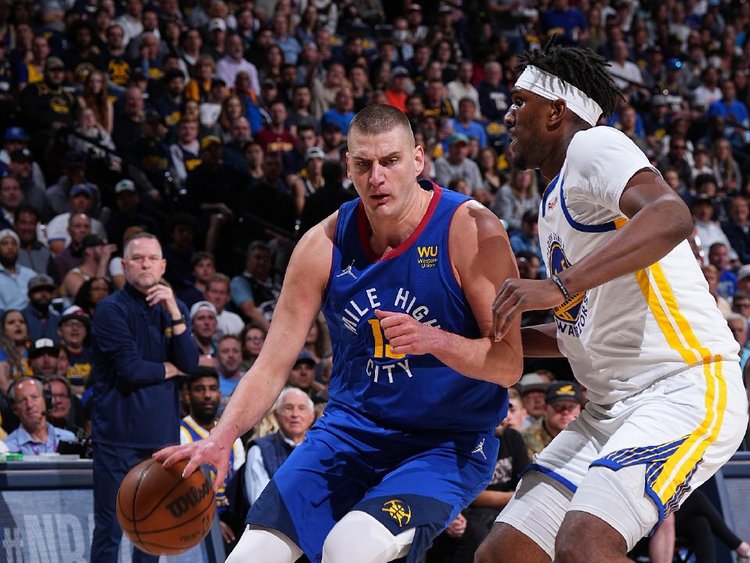 卡卢卢：很高兴看到布雷默回归；我感觉自己更像个领袖了（卡卢卢：为布雷默复出感到开心，我愈发有领袖担当）