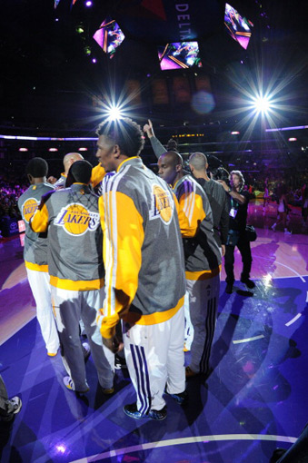 权田修一：申花外援的个人能力非常突出；拿到3分的感觉很好（权田修一盛赞申花外援个人能力出众：拿下3分感觉很棒）