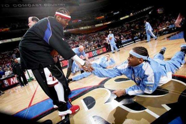 仲豆豆扎根西部足球热土（仲豆豆深耕西部足球沃土）