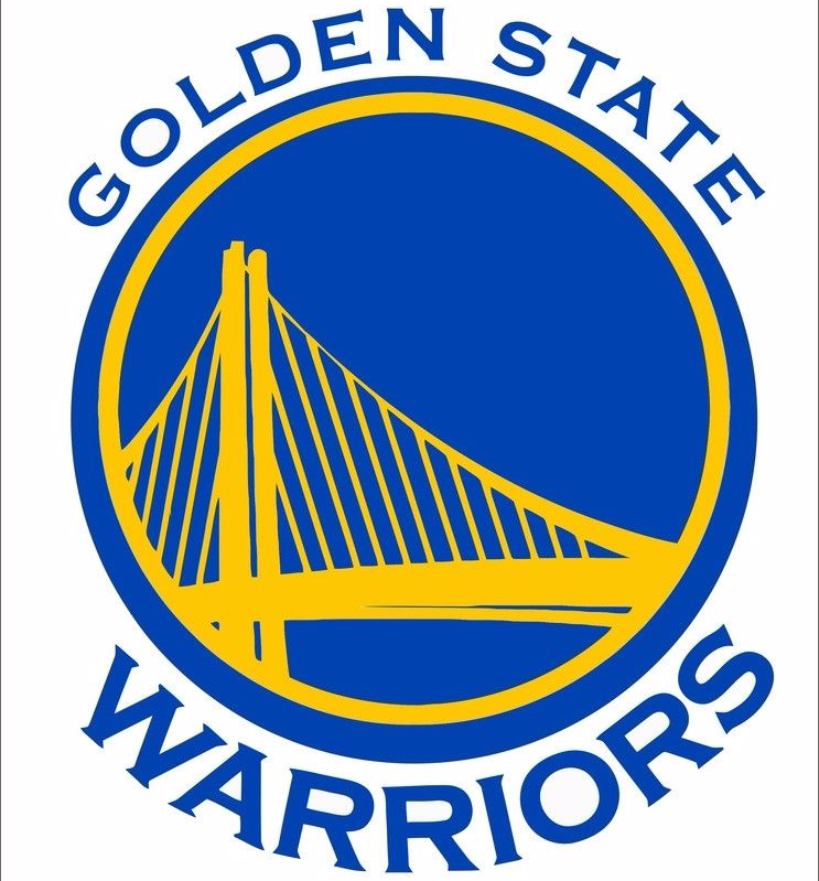 皇马战巴列卡诺首发预测：姆巴佩、维尼修斯领衔，阿诺德出战（皇马对阵巴列卡诺首发前瞻：姆巴佩携维尼修斯领衔，阿诺德有望出战）