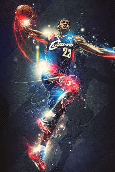 迪马济奥：意甲冬窗1月2日开启，2月2日关闭（迪马济奥：意甲冬季转会窗1月2日开启，2月2日截止）