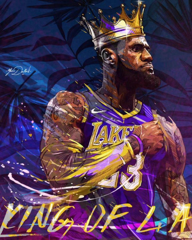 亚冠焦点：布里兰主场死磕江原FC，谁能抢占出线先机？（亚冠重头戏：布里兰主场硬碰江原FC，谁将抢得出线优势？）