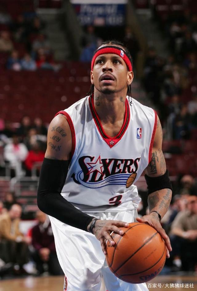 昨日大连人时隔一年更新社媒：又过了一年，你们还好吗？（大连人时隔一年再更社媒：又一年过去，你们还安好？）