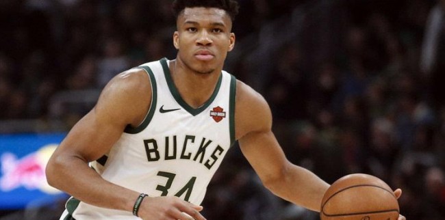 圣保罗官方：奥斯卡被确诊为迷走神经性晕厥，目前情况稳定（圣保罗通报：奥斯卡确诊迷走神经性晕厥，状态已稳定）