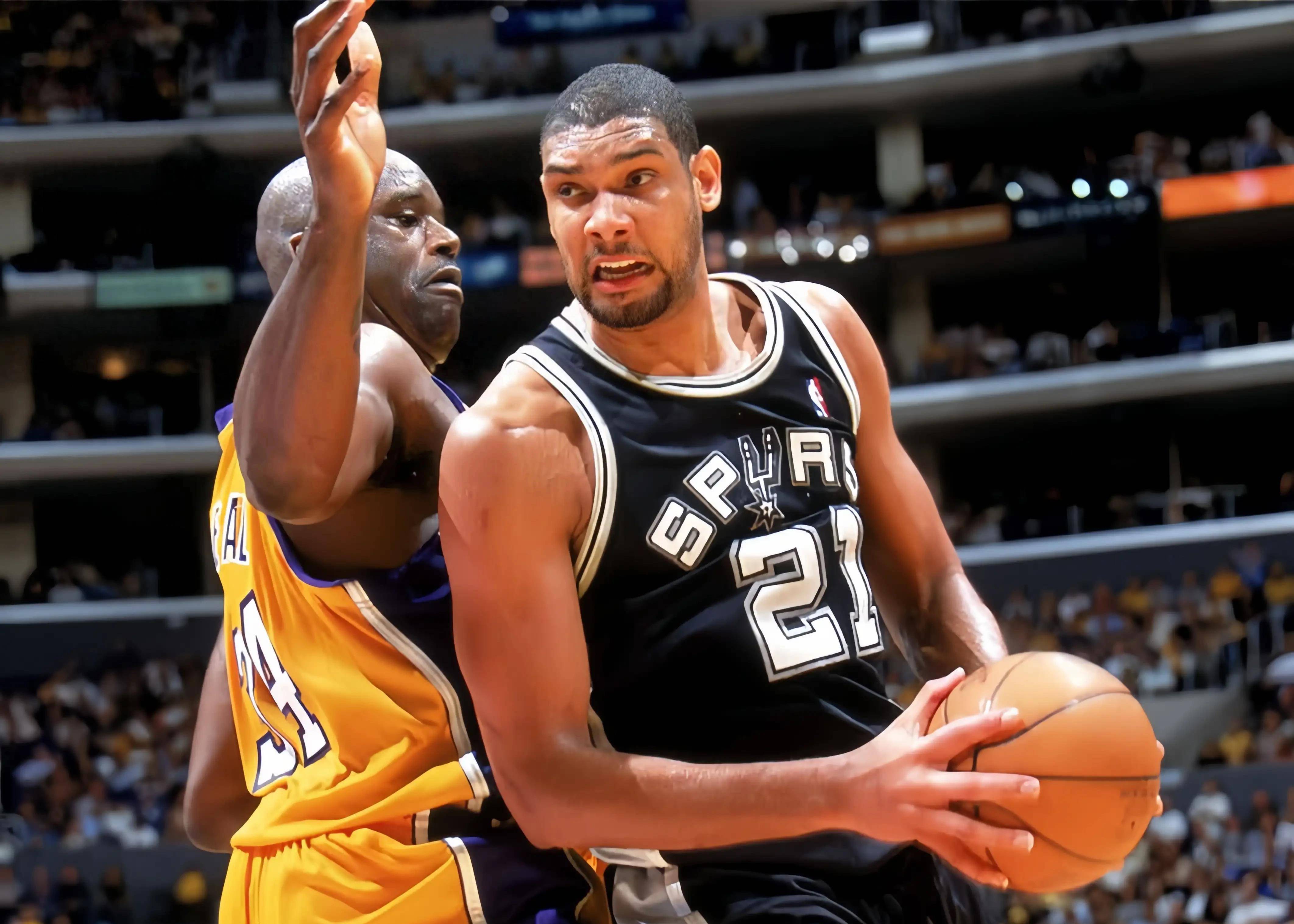 美博主晒快船训练原声：卢指导表示“去XX的保罗”（美博主曝光快船训练场录音：卢指导爆粗怒怼保罗）