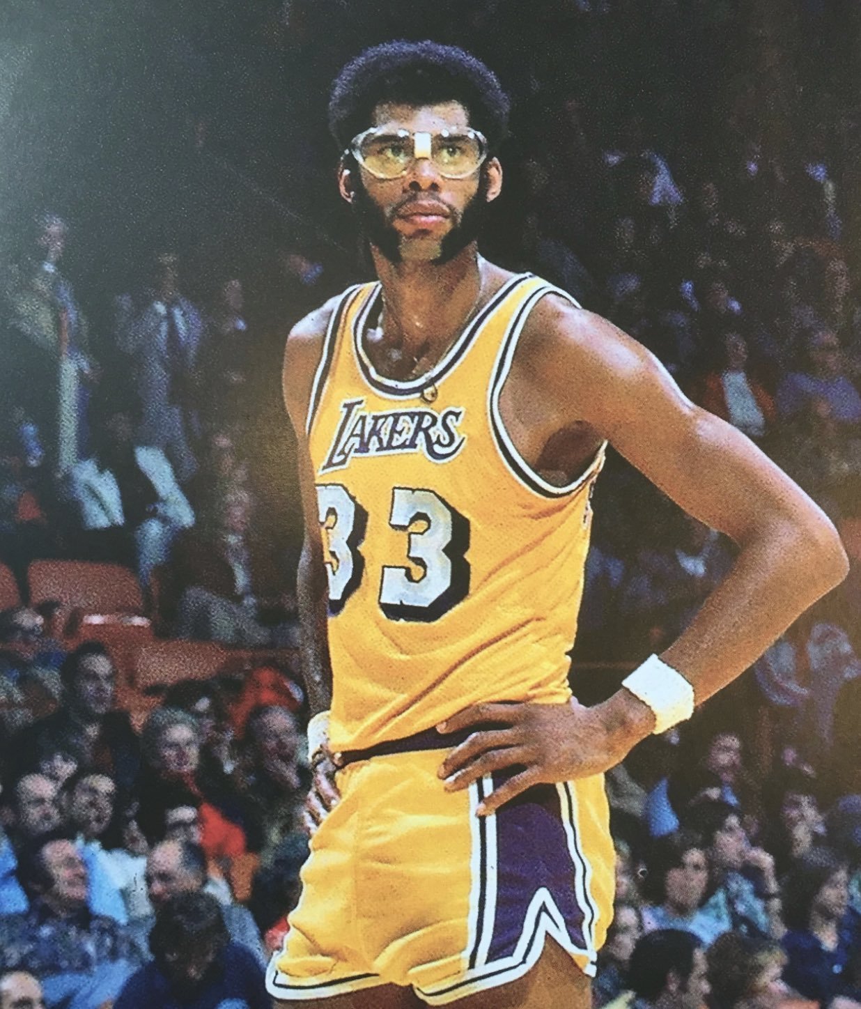 穆里尼奥：即使比赛踢到150分钟，阿贾克斯也一样进不了球（穆里尼奥：就算踢到150分钟，阿贾克斯也破不了门）