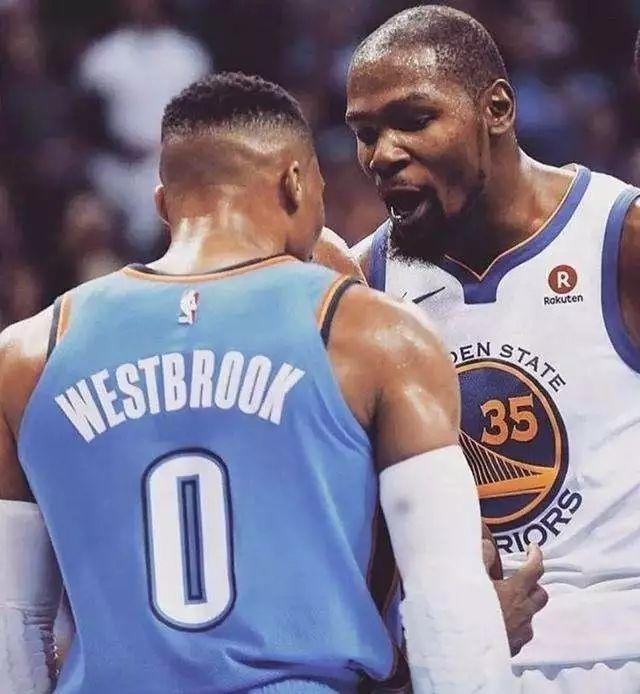 克尔费尔德：成为首位单场对诺伊尔打进两个点球的人？太棒了（克尔费尔德：单场两度点杀诺伊尔成第一人，太棒了）