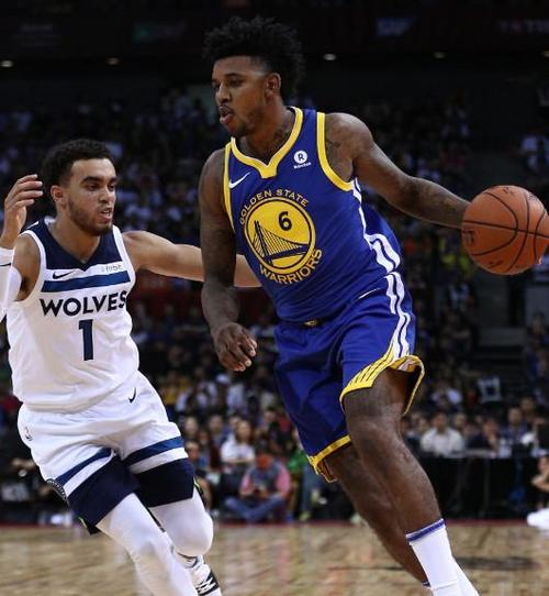 鲁媒：种种迹象表明，瓦科下赛季将继续代表泰山队征战（鲁媒：多方信号显示，瓦科下赛季仍将身披泰山战袍出战）